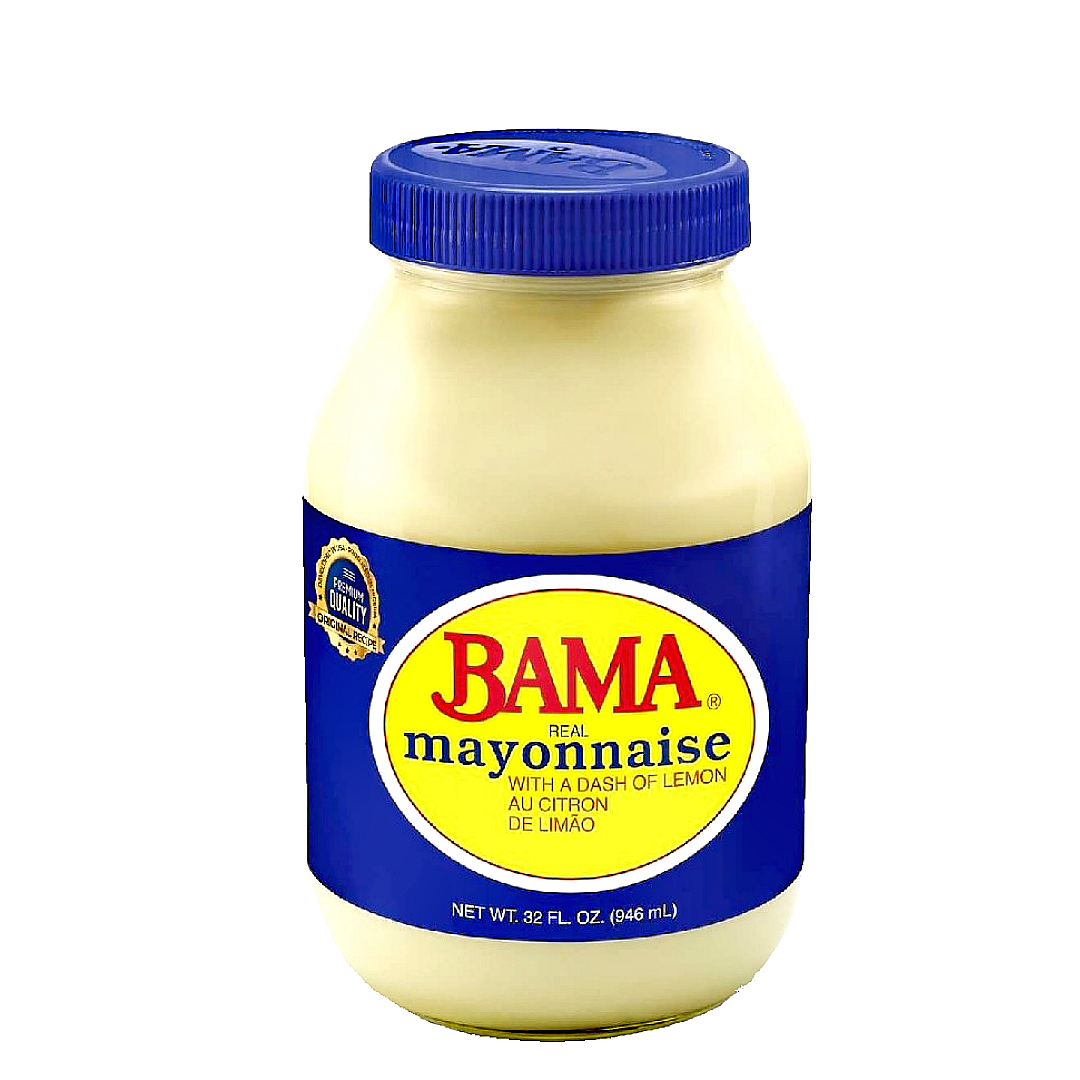 Bama Mayonnaise