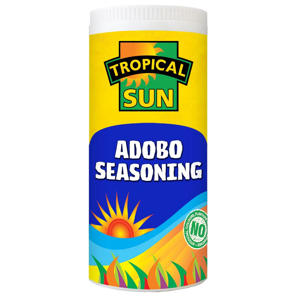 TS Adobo seasoning